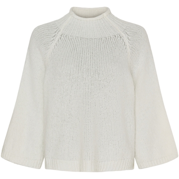 Marta Du Chateau Mdc Yasmine 23953 Bianco 9120 Knit